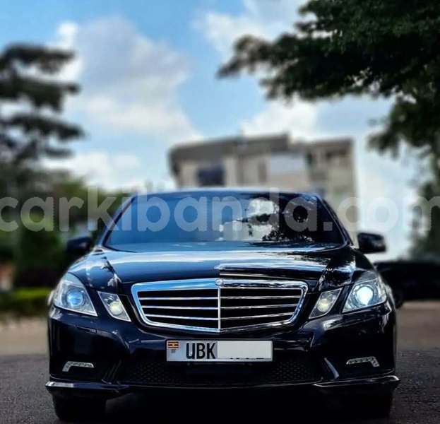 Big with watermark mercedes benz e class uganda kampala 24246