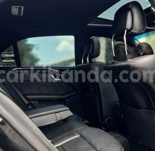 Big with watermark mercedes benz e class uganda kampala 24246