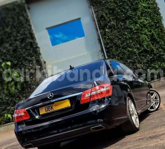 Big with watermark mercedes benz e class uganda kampala 24246