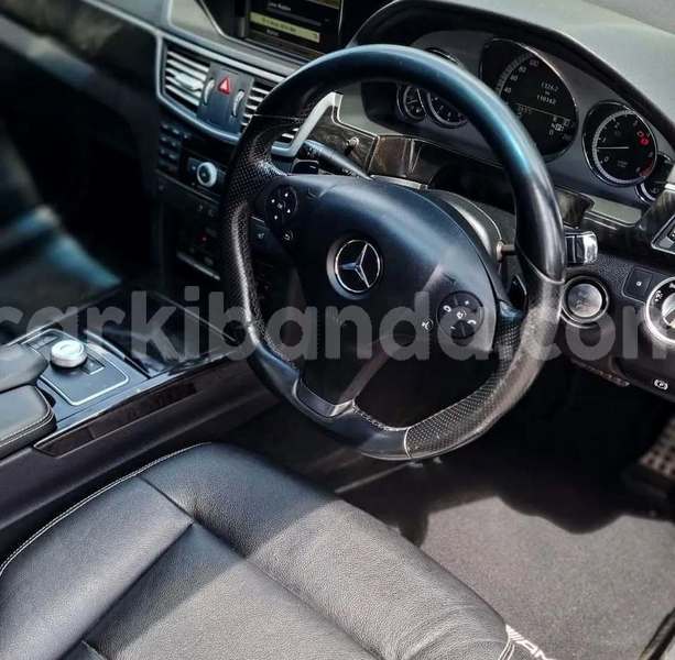 Big with watermark mercedes benz e class uganda kampala 24246