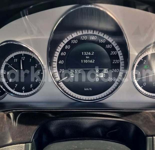 Big with watermark mercedes benz e class uganda kampala 24246