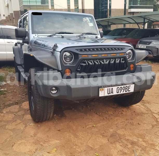 Big with watermark jeep wrangler uganda kampala 24248