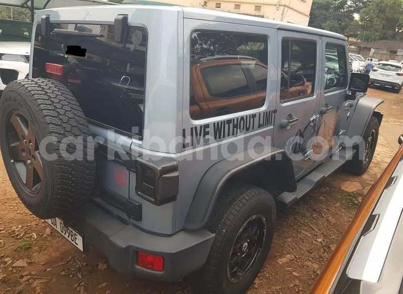Big with watermark jeep wrangler uganda kampala 24248