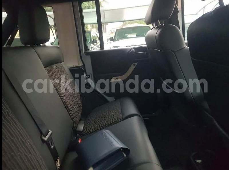 Big with watermark jeep wrangler uganda kampala 24248