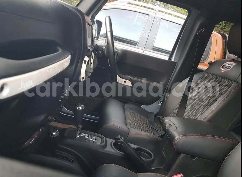 Big with watermark jeep wrangler uganda kampala 24248