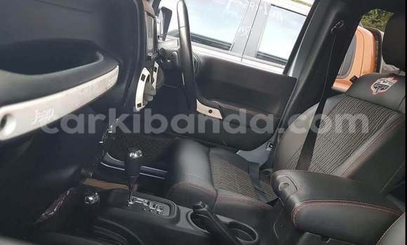 Buy Used Jeep Wrangler Other Car in Kampala in Uganda Buy Used Jeep Wrangler Other Car in Kampala in Uganda