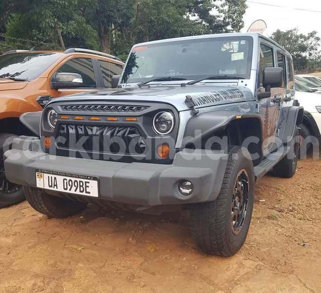 Big with watermark jeep wrangler uganda kampala 24248