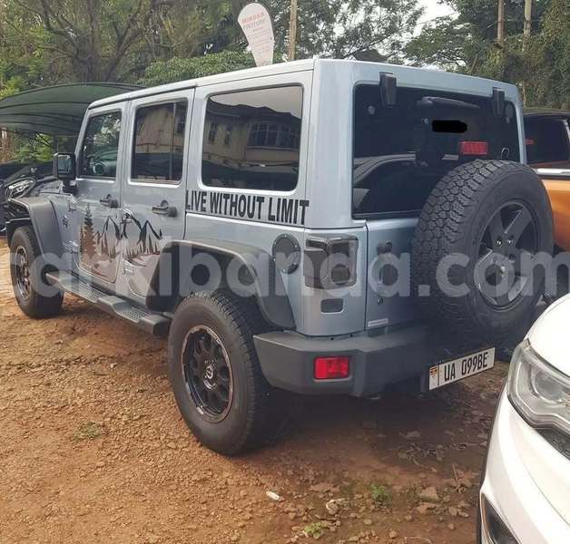 Big with watermark jeep wrangler uganda kampala 24248