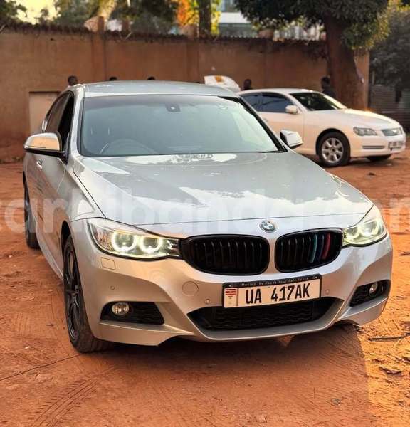 Big with watermark bmw 2er grand tourer uganda kampala 24249