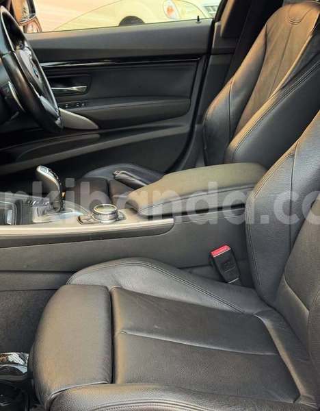 Big with watermark bmw 2er grand tourer uganda kampala 24249