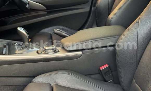 Acheter Occasion Voiture BMW 2er Grand Tourer Autre à Kampala, Ouganda Acheter Occasion Voiture BMW 2er Grand Tourer Autre à Kampala, Ouganda