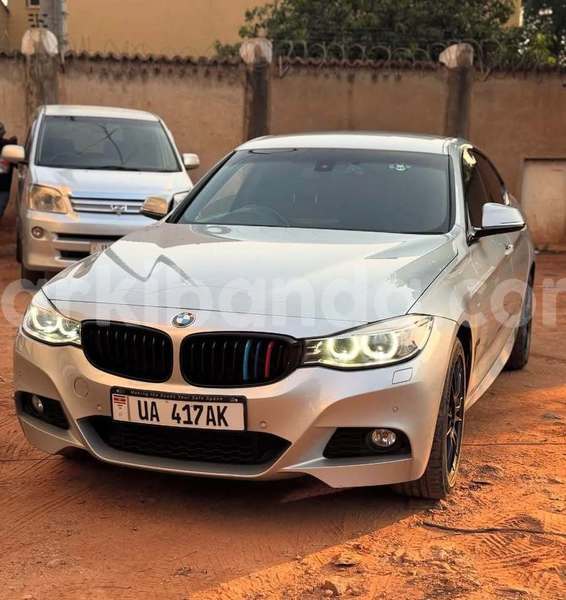 Big with watermark bmw 2er grand tourer uganda kampala 24249