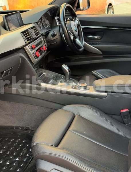 Big with watermark bmw 2er grand tourer uganda kampala 24249