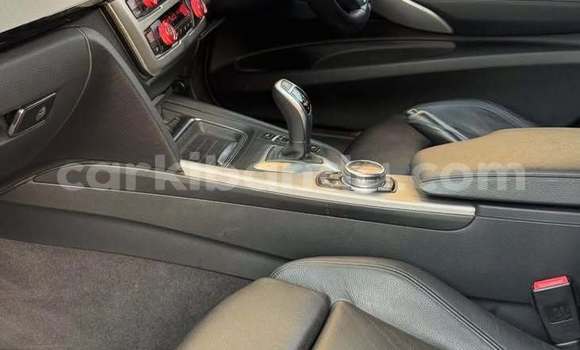 Acheter Occasion Voiture BMW 2er Grand Tourer Autre à Kampala, Ouganda Acheter Occasion Voiture BMW 2er Grand Tourer Autre à Kampala, Ouganda