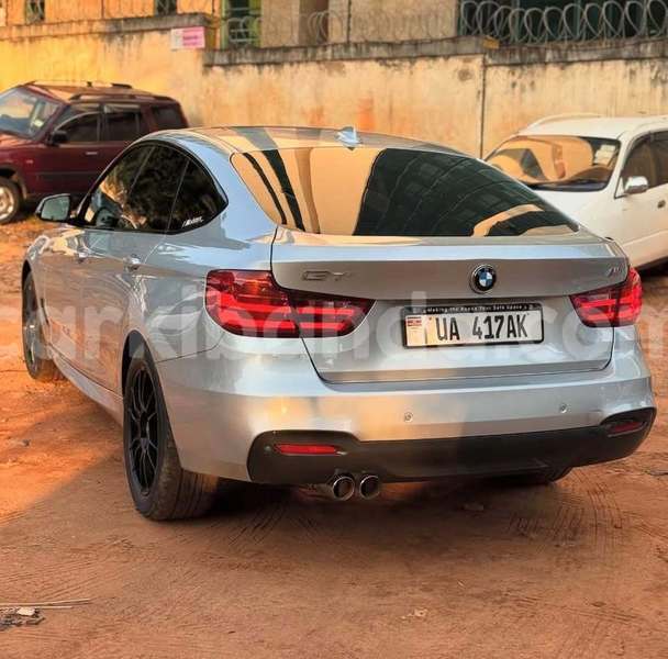 Big with watermark bmw 2er grand tourer uganda kampala 24249