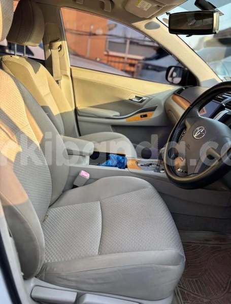 Big with watermark toyota premio uganda kampala 24250