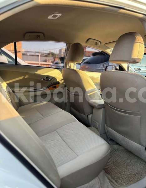 Big with watermark toyota premio uganda kampala 24250