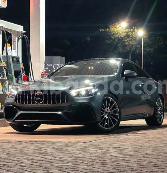 Big with watermark mercedes benz e class uganda kampala 24251