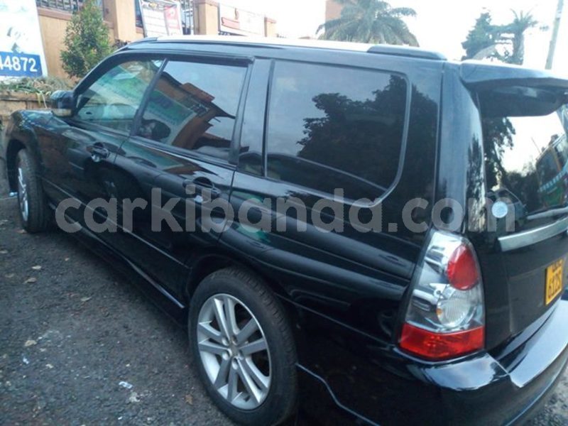 Big with watermark 50632865 2163991083643720 1718166585471926272 o