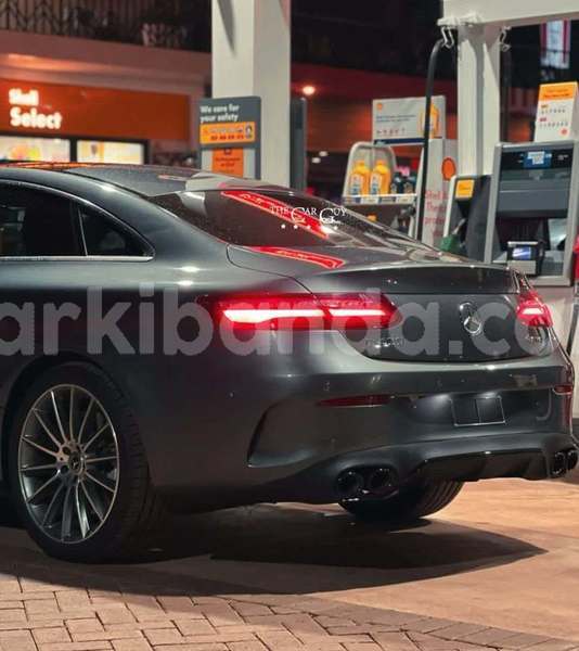 Big with watermark mercedes benz e class uganda kampala 24251
