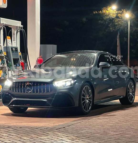 Big with watermark mercedes benz e class uganda kampala 24251