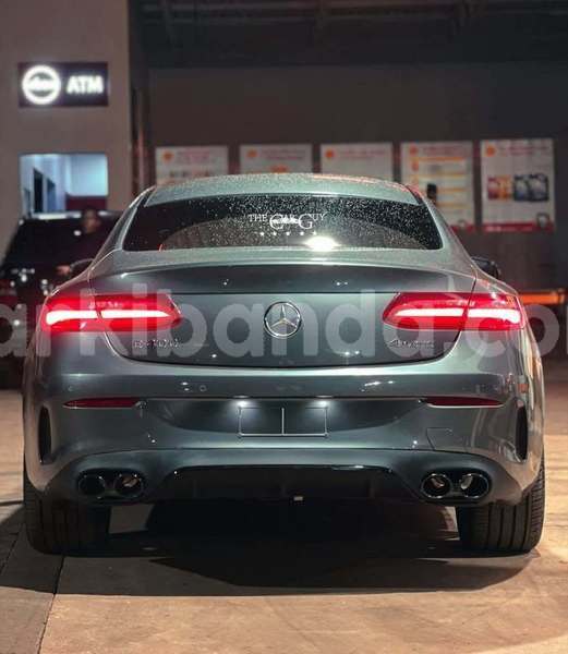 Big with watermark mercedes benz e class uganda kampala 24251