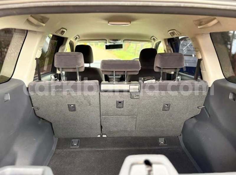 Big with watermark toyota land cruiser prado uganda kampala 24252