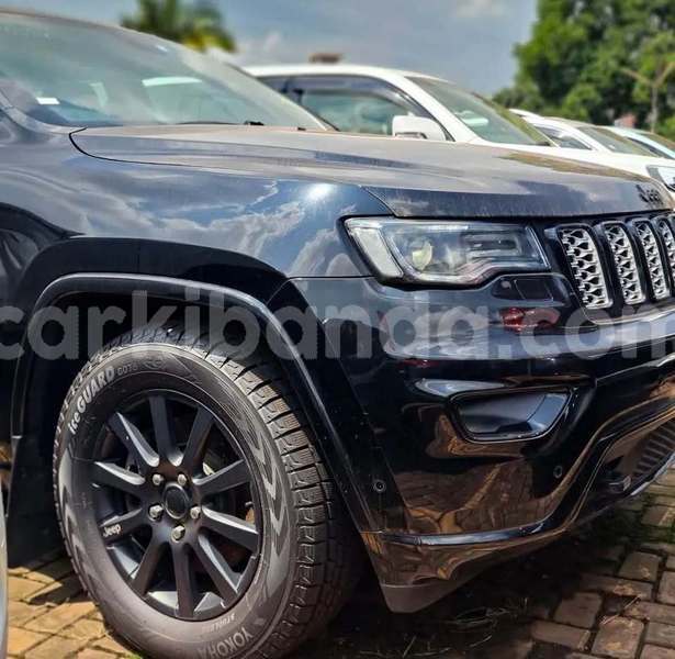 Big with watermark jeep grand cherokee uganda kampala 24253