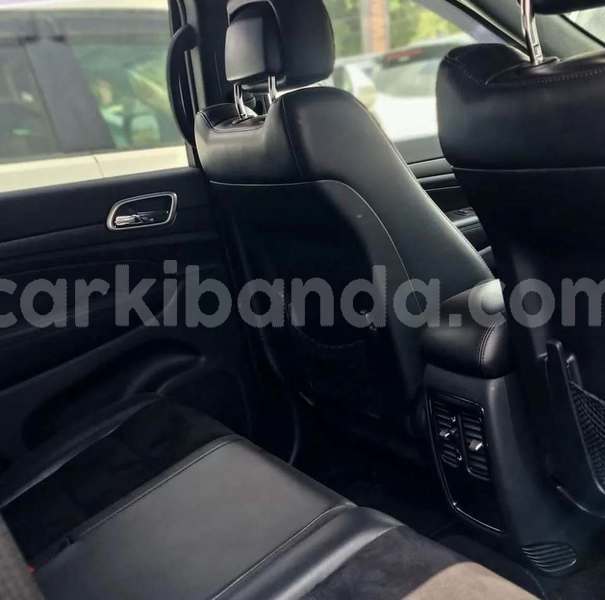 Big with watermark jeep grand cherokee uganda kampala 24253
