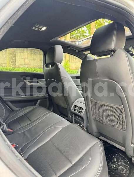 Big with watermark jaguar xf uganda kampala 24254