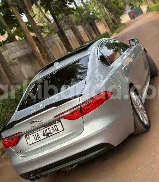 Big with watermark jaguar xf uganda kampala 24254