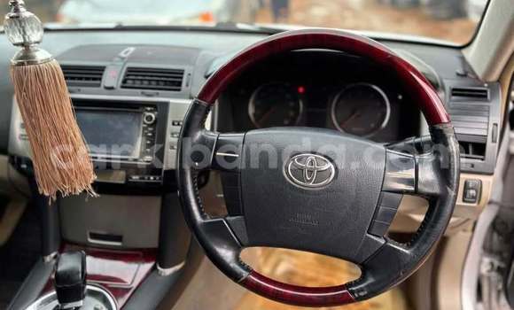 Buy Used Toyota Mark X Other Car in Kampala in Uganda Buy Used Toyota Mark X Other Car in Kampala in Uganda