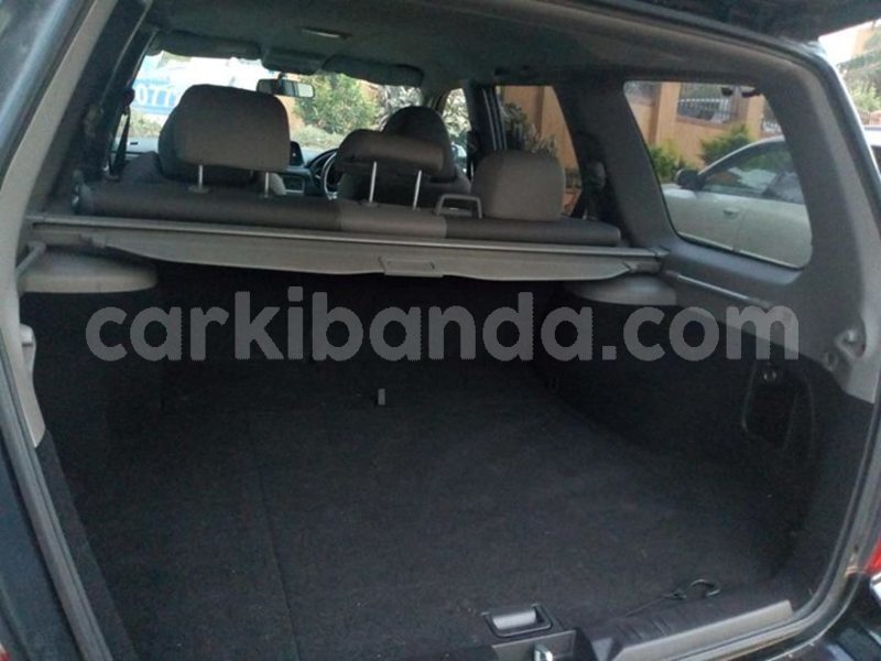 Big with watermark 50745201 2163991710310324 8032066315034296320 o