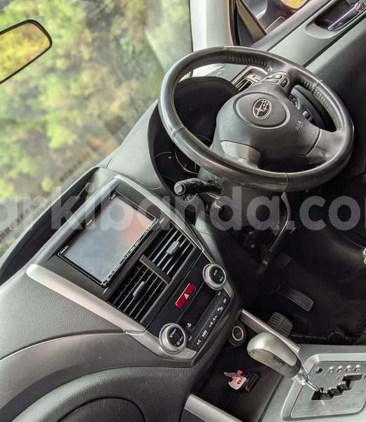 Big with watermark subaru forester uganda kampala 24258