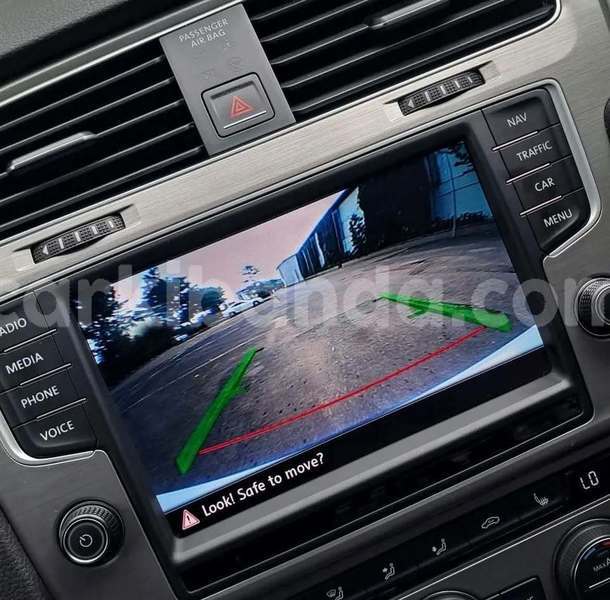 Big with watermark volkswagen golf uganda kampala 24260