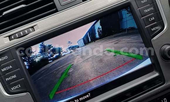 Acheter Occasion Voiture Volkswagen Golf Blanc à Kampala, Ouganda Acheter Occasion Voiture Volkswagen Golf Blanc à Kampala, Ouganda