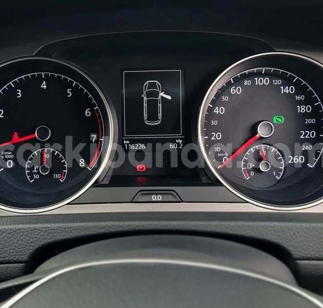 Big with watermark volkswagen golf uganda kampala 24260