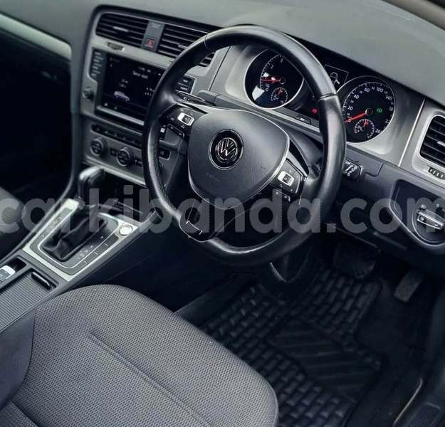 Big with watermark volkswagen golf uganda kampala 24260