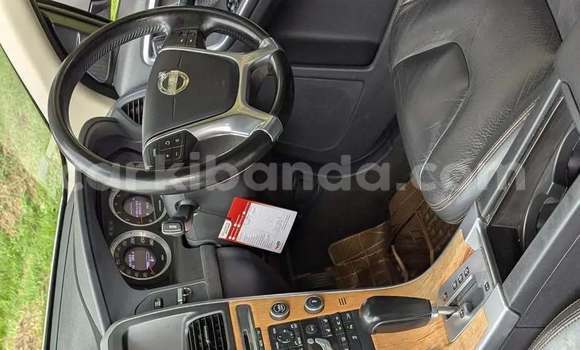 Buy Used Volvo XC60 Other Car in Kampala in Uganda Buy Used Volvo XC60 Other Car in Kampala in Uganda