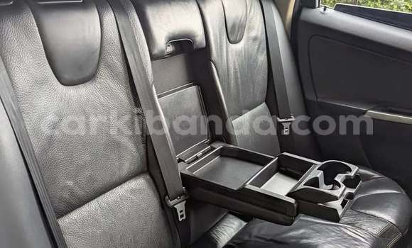 Buy Used Volvo XC60 Other Car in Kampala in Uganda Buy Used Volvo XC60 Other Car in Kampala in Uganda
