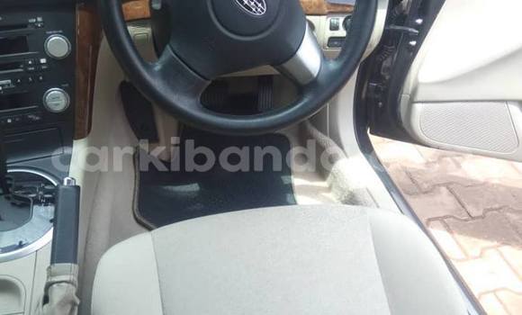 Acheter Occasion Voiture Subaru Legacy Noir à Kampala, Ouganda Acheter Occasion Voiture Subaru Legacy Noir à Kampala, Ouganda