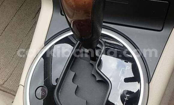 Acheter Occasion Voiture Subaru Legacy Noir à Kampala, Ouganda Acheter Occasion Voiture Subaru Legacy Noir à Kampala, Ouganda