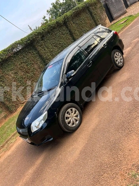 Big with watermark toyota corolla eastern bugiri 24283