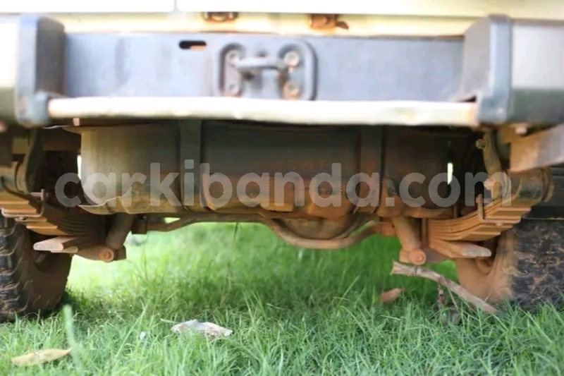 Big with watermark toyota land cruiser eastern bugiri 24284