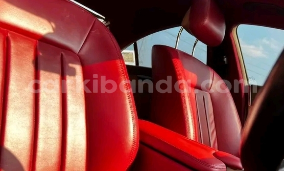 Buy Used MercedesâBenz CLA-klasse Black Car in Bugiri in Eastern Buy Used MercedesâBenz CLA-klasse Black Car in Bugiri in Eastern