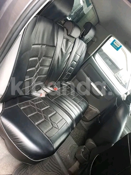 Big with watermark toyota hilux eastern bugembe 24286