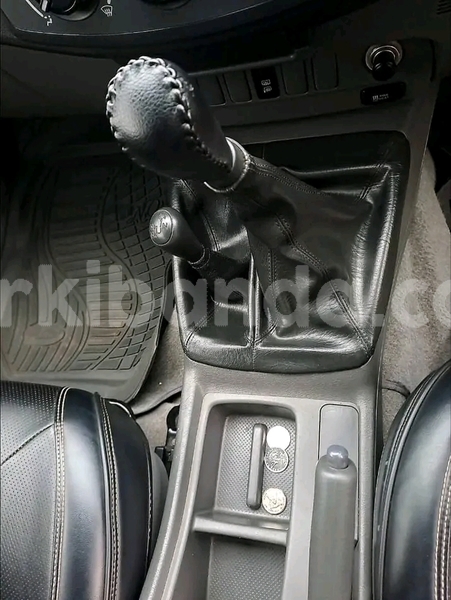 Big with watermark toyota hilux eastern bugembe 24286