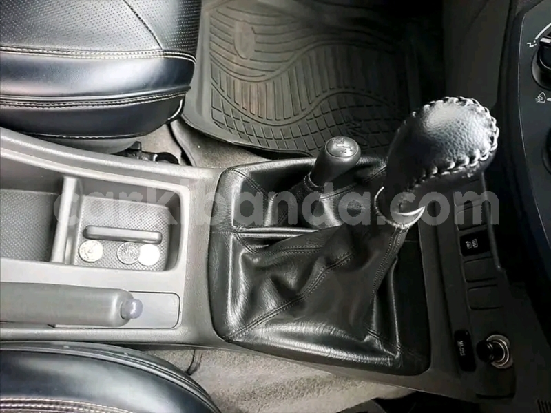 Big with watermark toyota hilux eastern bugembe 24286