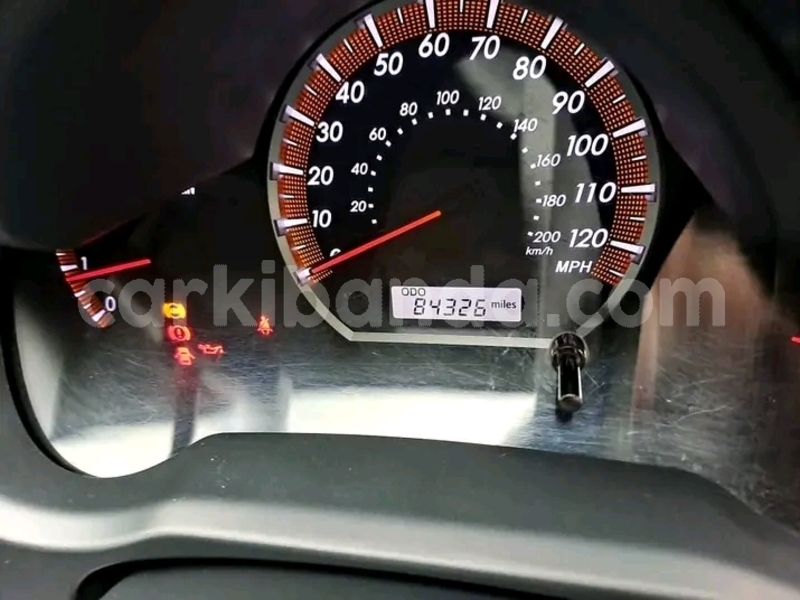 Big with watermark toyota hilux eastern bugembe 24286