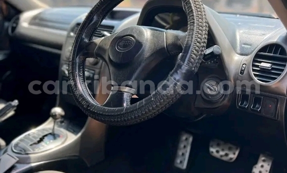 Buy Used Toyota Altezza Other Car in Bugiri in Eastern Buy Used Toyota Altezza Other Car in Bugiri in Eastern